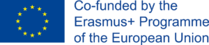 Erasmusplus logo