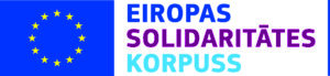 lv_european_solidarity_corps_logo_cmyk